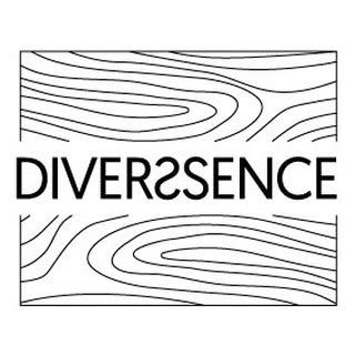Diverssence Logo